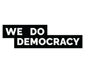 We Do Democracy@4x.png
